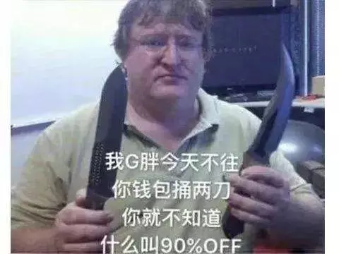 ?url=http%3A%2F%2Fdingyue.ws.126.net%2F2023%2F1123%2Fb66afc51j00s4k5j6000pd200dc00a0g00dc00a0.jpg