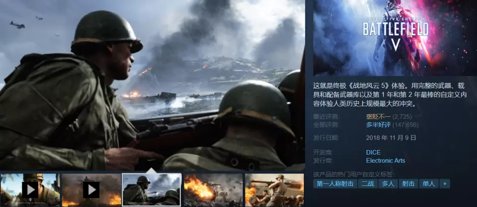 ?url=http%3A%2F%2Fdingyue.ws.126.net%2F2023%2F1123%2Fcbd35878j00s4k5j800l1d200u000d1g00it0085.jpg