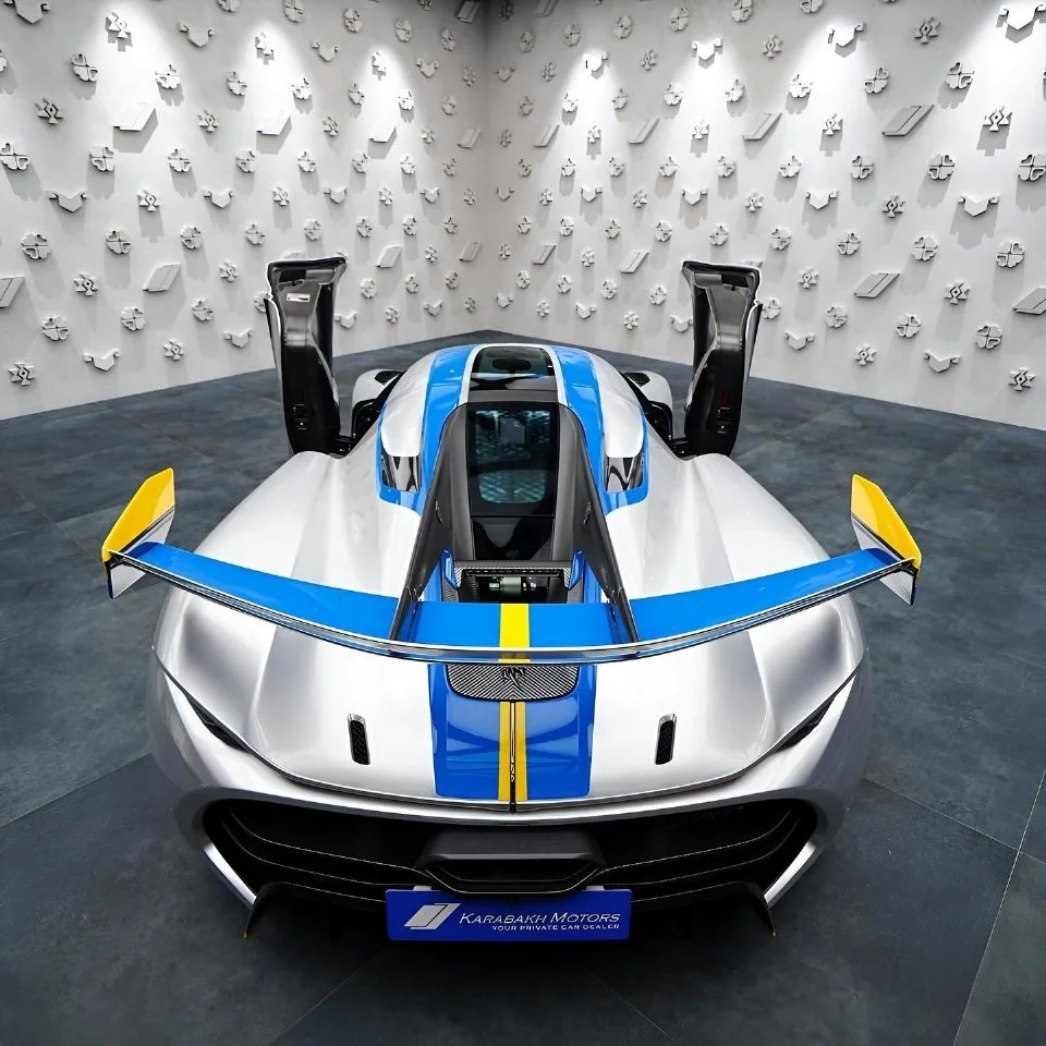 img-170079284531689b2e0a79962de8549e0d14c2550e24b43311c9a437bd33b5832cbd351055cb5.webp