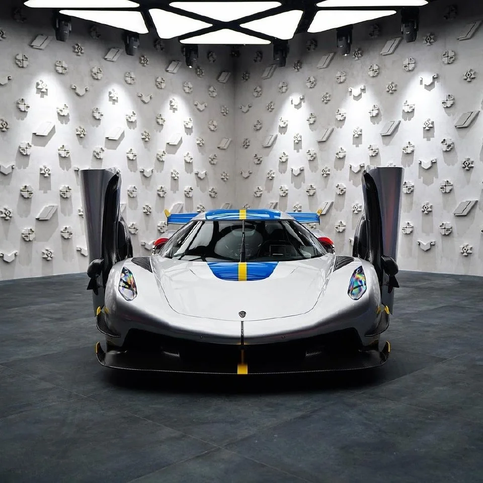 img-17007928415356ffc1f8c796e07ff29d8c0773ce5782ea128219c11674ae137988c7330a4f09b.webp