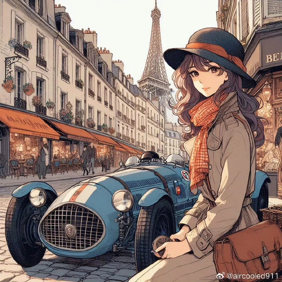 mmexport1700806744708.webp