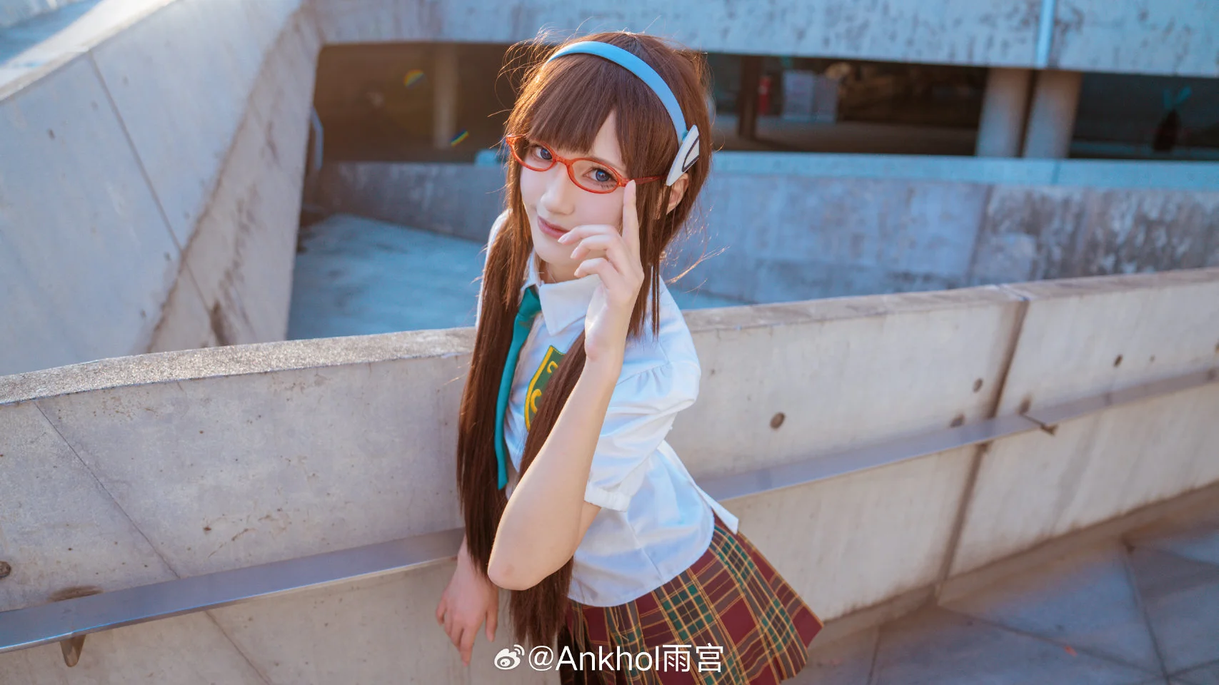 img-1700884472979fc0c527229d5275842a57405e87349858da56d800ccb503189d02ee2cd8ab655.webp