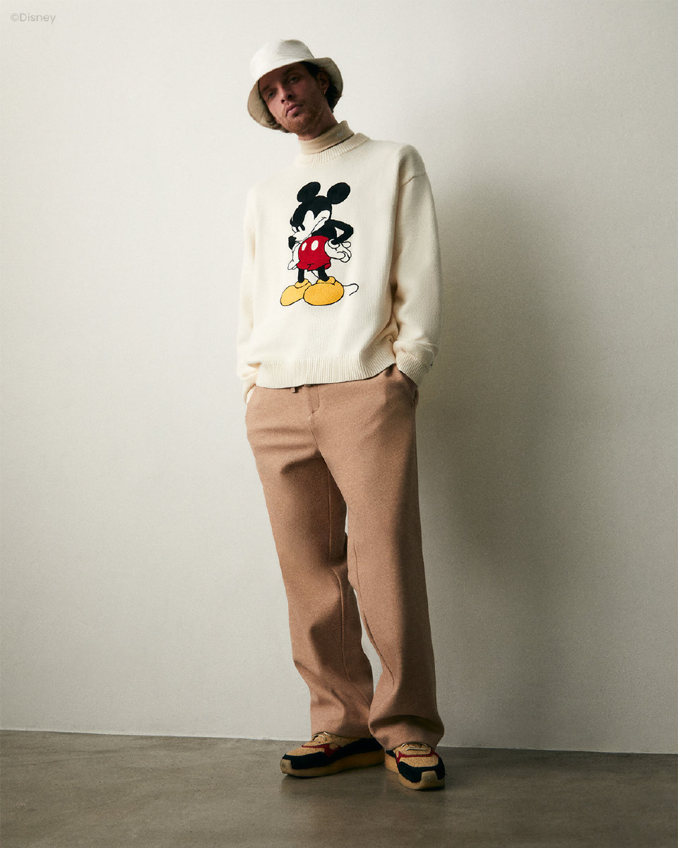img-1700965895896afa2815025912d533fb2db6922405269ceef3026b7d8729edd0ce7bd6ae8d12c.jpg