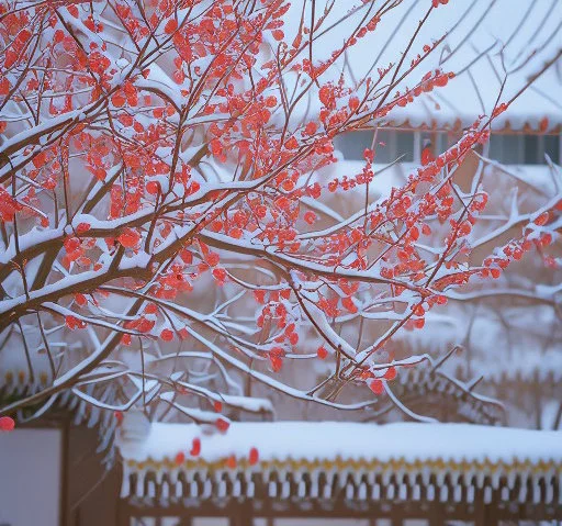img-17009675792783f113c4ca26449cb6cd982df88ed1344775ceb2941f54ae349b3442faae8f913.webp