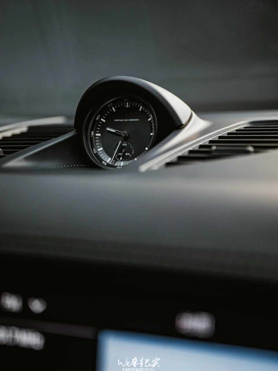 img-17009678200341c5d82004fbe48b5a734afb9dac05e4585e729ff87e86cd9d79152123fc5aaa1.webp