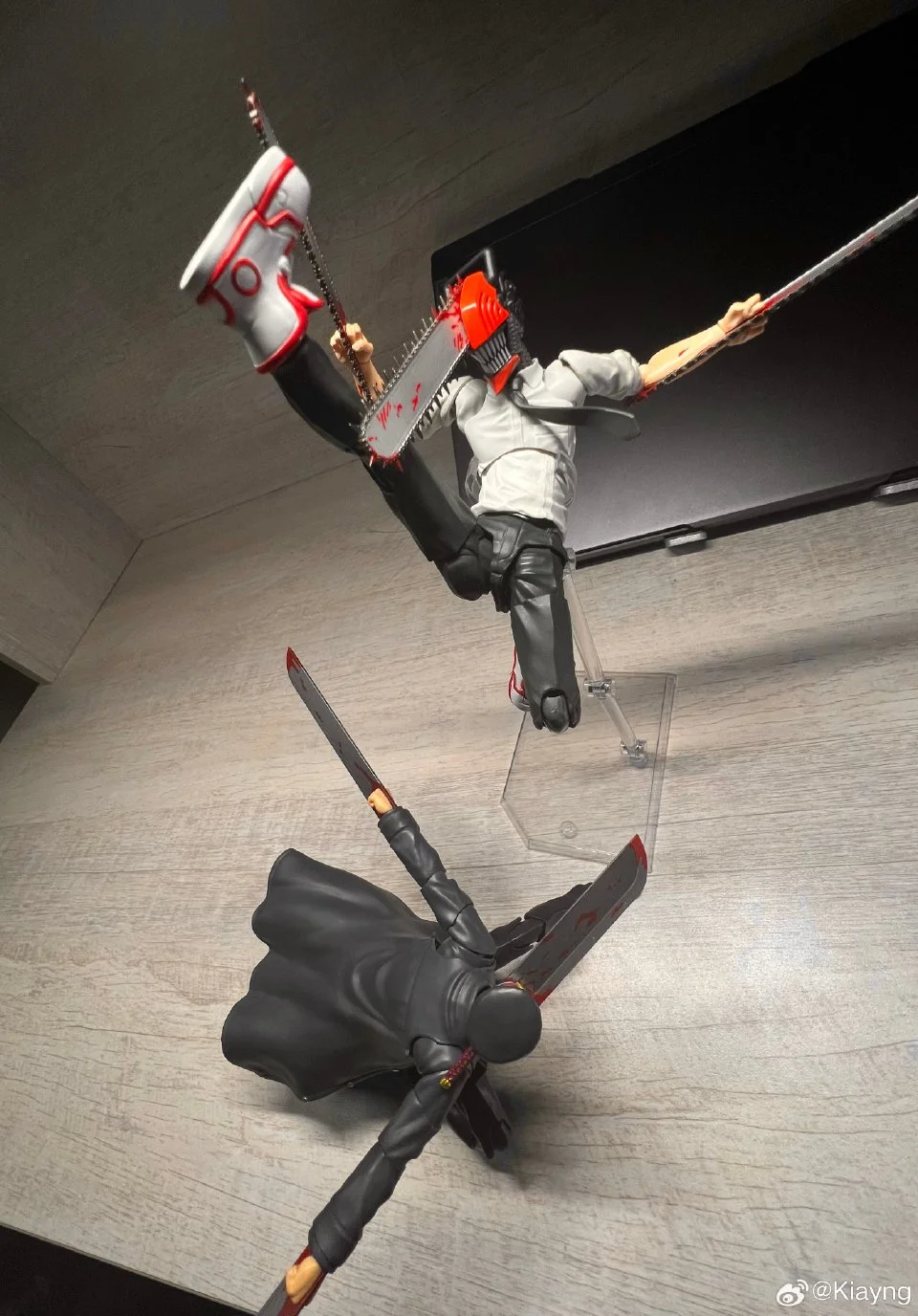 img-1701001683811aac225f8f5efe3ed8929456c6b9ad3e9b750be80c80e7b31a0a824bc182584c5.webp