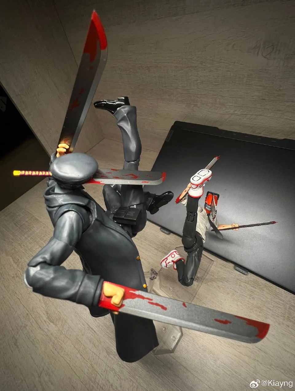 img-17010016801771822444c0df58cc4de176fe5ba35e2ae4444dd700780425ec53f3bc730a679d0.webp