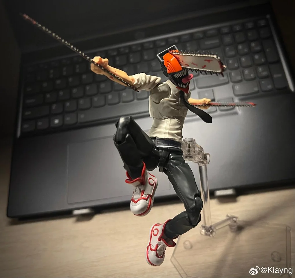 img-1701001665433198ad2c08392f58b93c42a04375dc48890523a0126a071966a85cd747c3193bc.webp