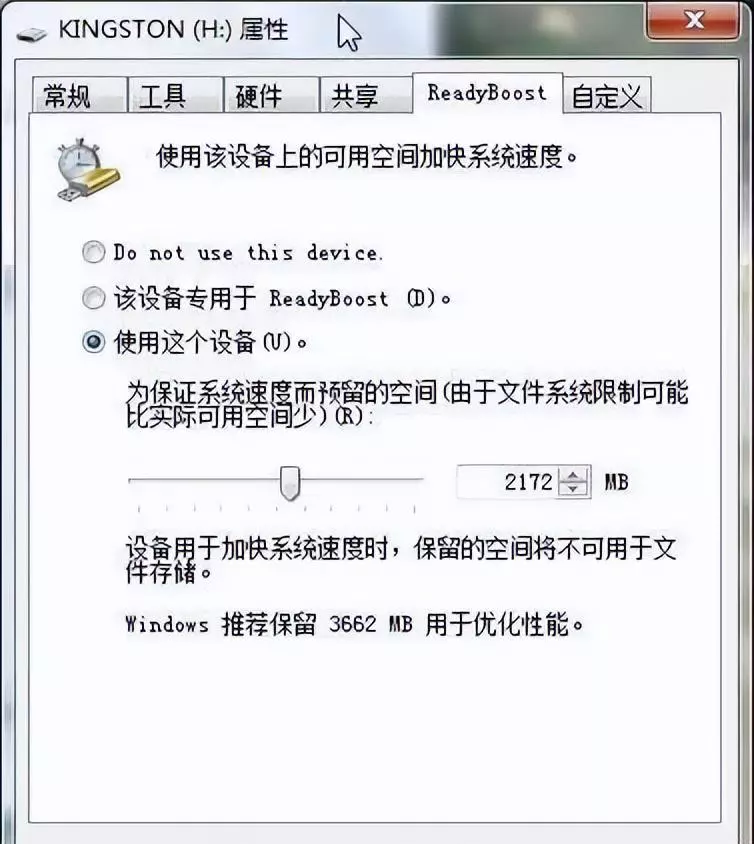 ?url=http%3A%2F%2Fdingyue.ws.126.net%2F2023%2F1126%2Ff77a218dj00s4prza0024c000ky00ngm.jpg