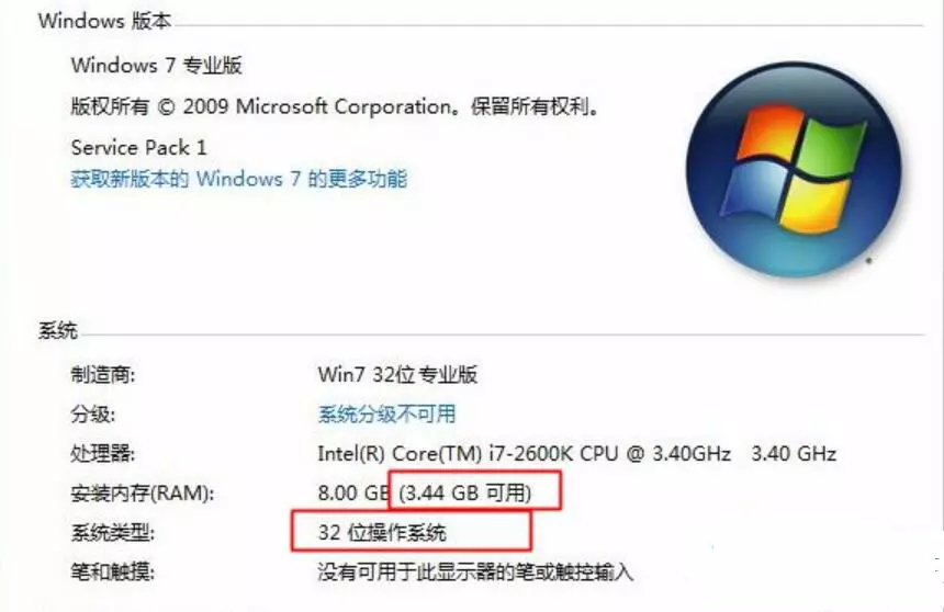 ?url=http%3A%2F%2Fdingyue.ws.126.net%2F2023%2F1126%2F2f6ecf0ej00s4prza0012c000nw00fim.jpg