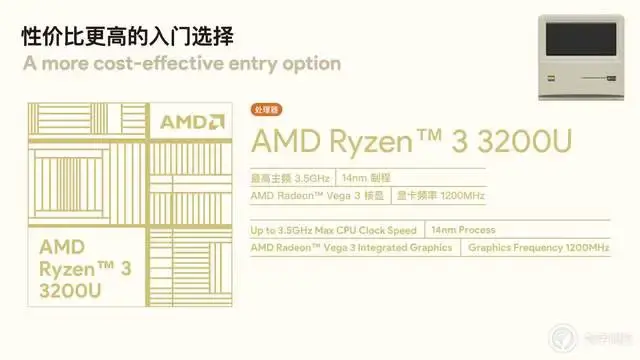 ?url=http%3A%2F%2Fdingyue.ws.126.net%2F2023%2F1128%2F0ee8cd19j00s4u3id000mc000hs00a0m.webp