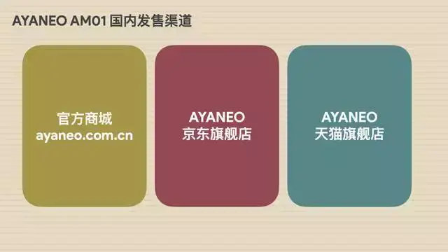 ?url=http%3A%2F%2Fdingyue.ws.126.net%2F2023%2F1128%2F1d82b2b1j00s4u3id000hc000hs00a0m.webp