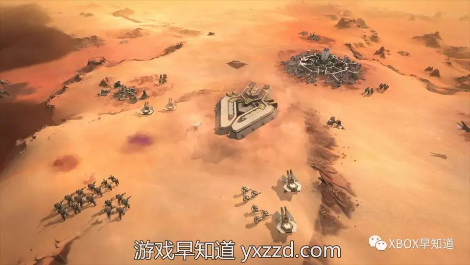 ?url=http%3A%2F%2Fdingyue.ws.126.net%2F2023%2F1129%2F4362a6a2j00s4ucgj0022d200u000gwg00it00al.jpg
