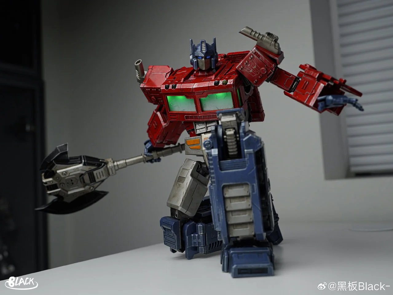 img-1701311325146907f9c0107c25fddf242b7dbbe30ab7a520817c4735cc365980af2a35da00093.webp