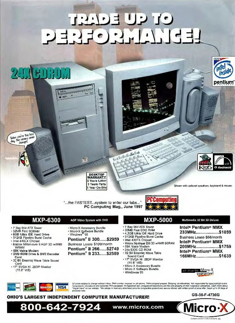 mmexport1701340837962.webp