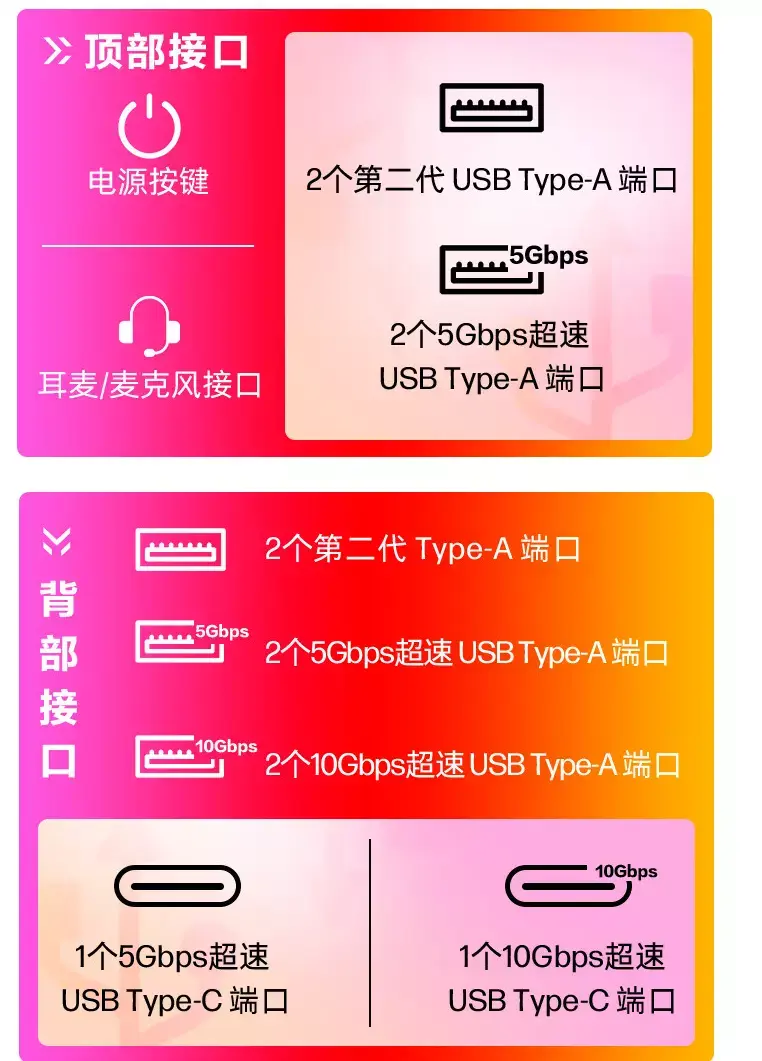 ?url=http%3A%2F%2Fdingyue.ws.126.net%2F2023%2F1130%2Fde42bf42j00s4x9a000gpc000l600thg.webp