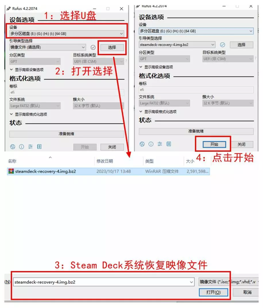 ?url=http%3A%2F%2Fdingyue.ws.126.net%2F2023%2F1128%2F08e58b2cj00s4tk6u002uc000pg00tum.jpg