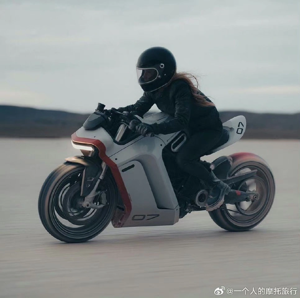 mmexport1701401998342.webp