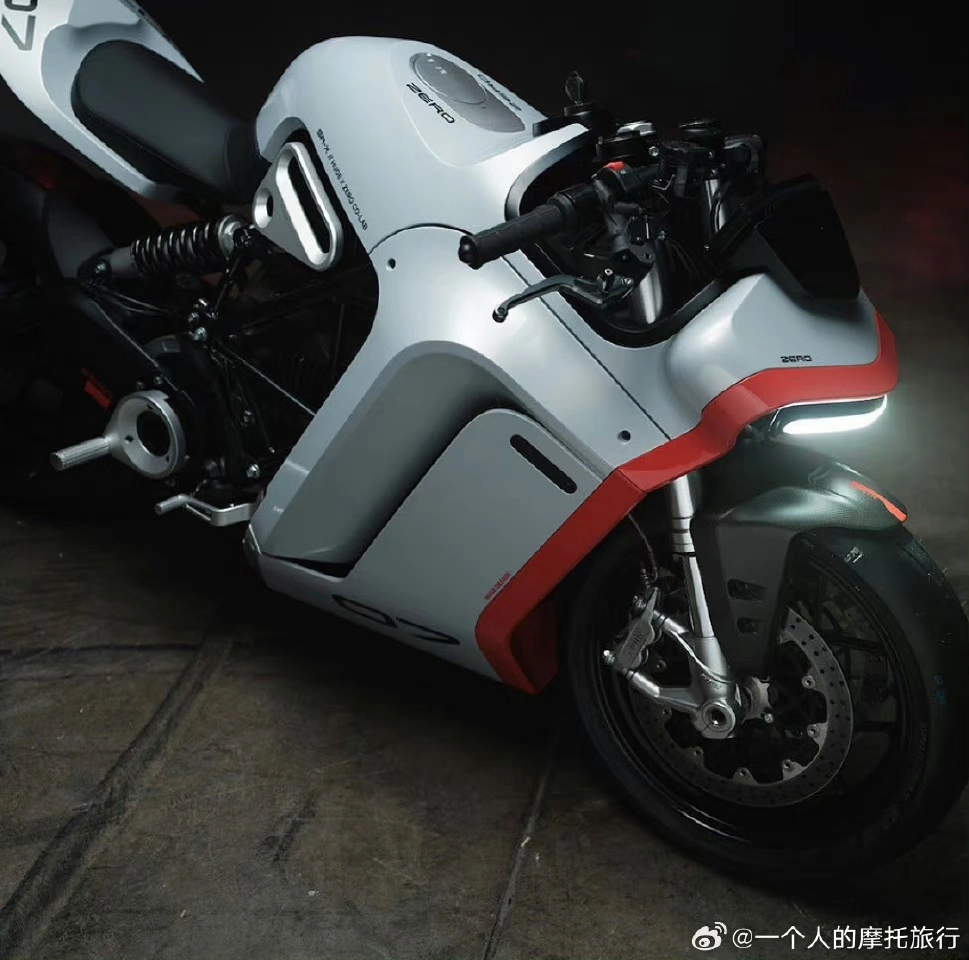 mmexport1701401995115.webp