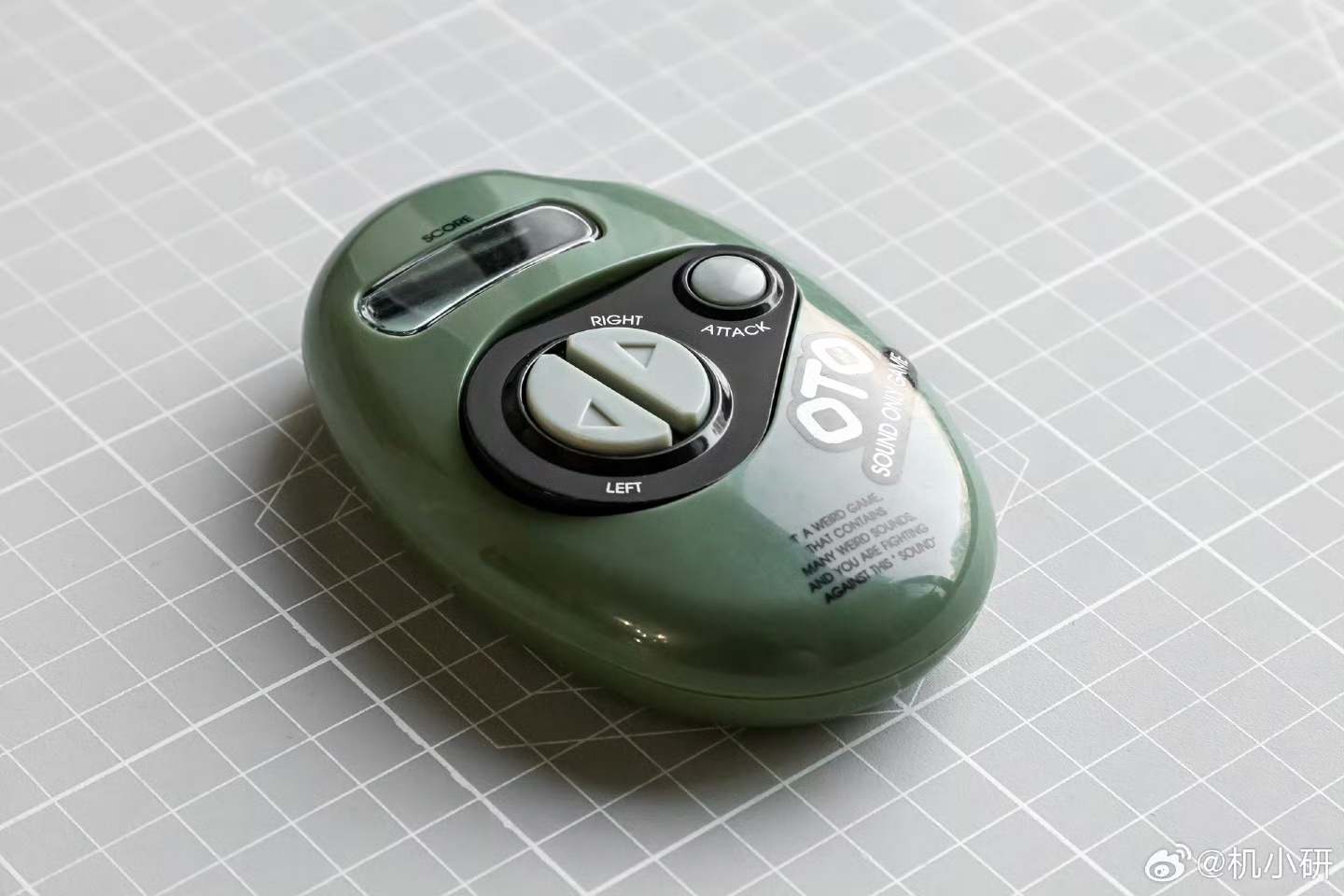mmexport1701624852330.jpg