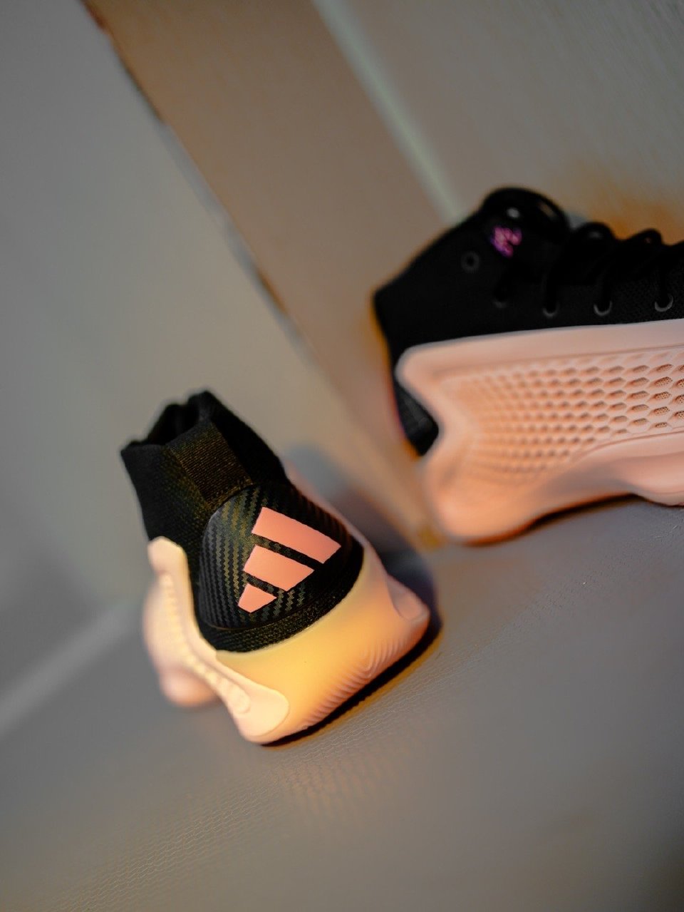 img-1701674900542e1cc87999e4cc6afe8c31248d91f8a4bd33468b7bf0b15c421516bb4a22f7fd3.jpg