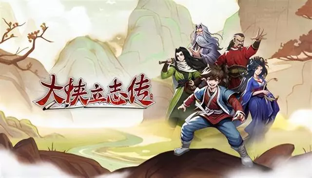 ?url=http%3A%2F%2Fdingyue.ws.126.net%2F2023%2F1205%2Ffa328f17j00s56rpv0014c000hs00a6g.jpg