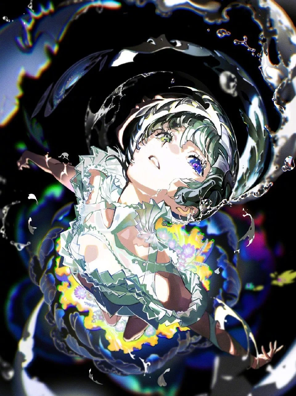 img-1701874268570df688c1518661d4cc8acc2eeeb893696de566f8c72418ab9da85fca34f64e7d0.webp