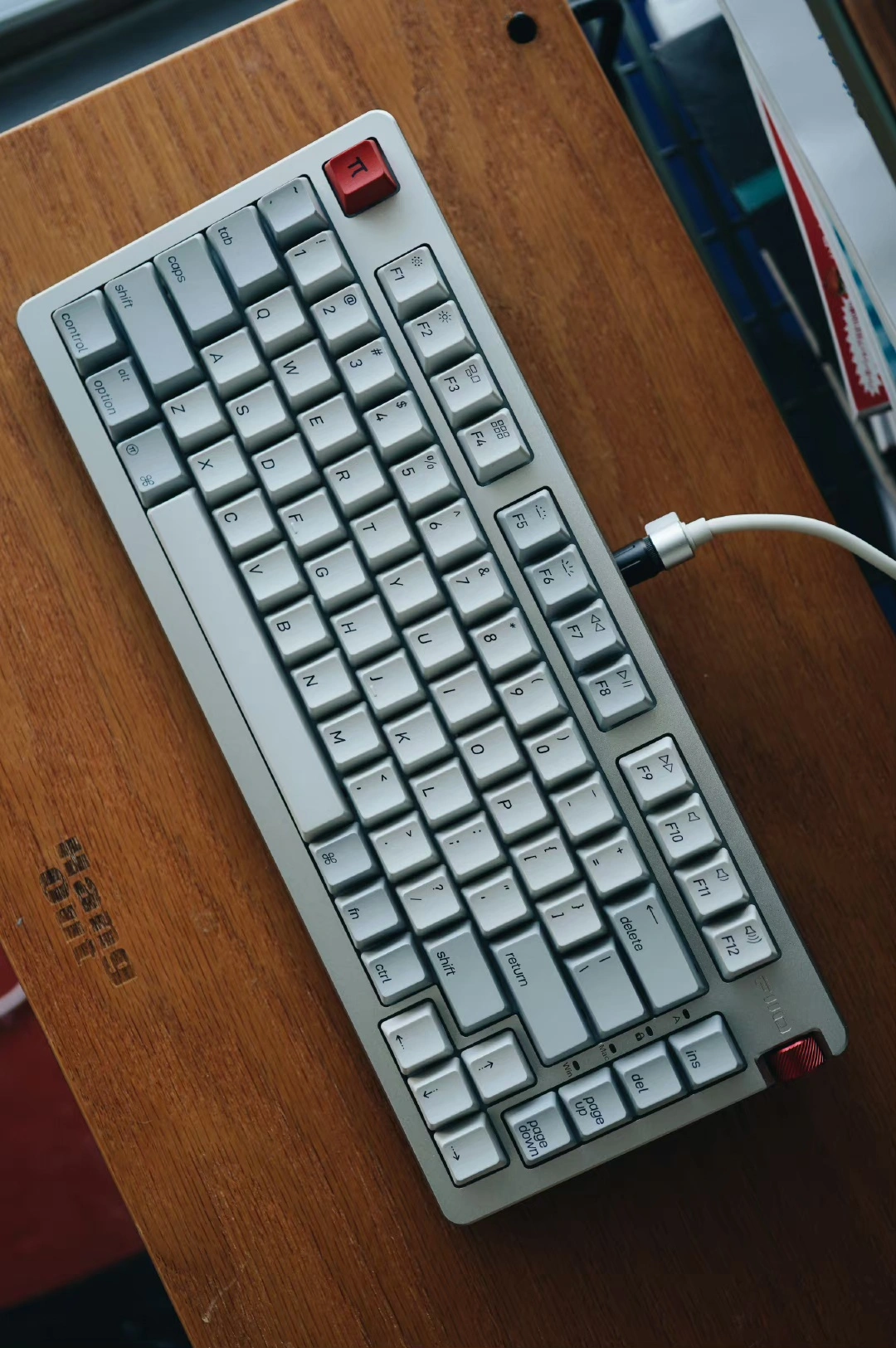 mmexport1702011290134.webp