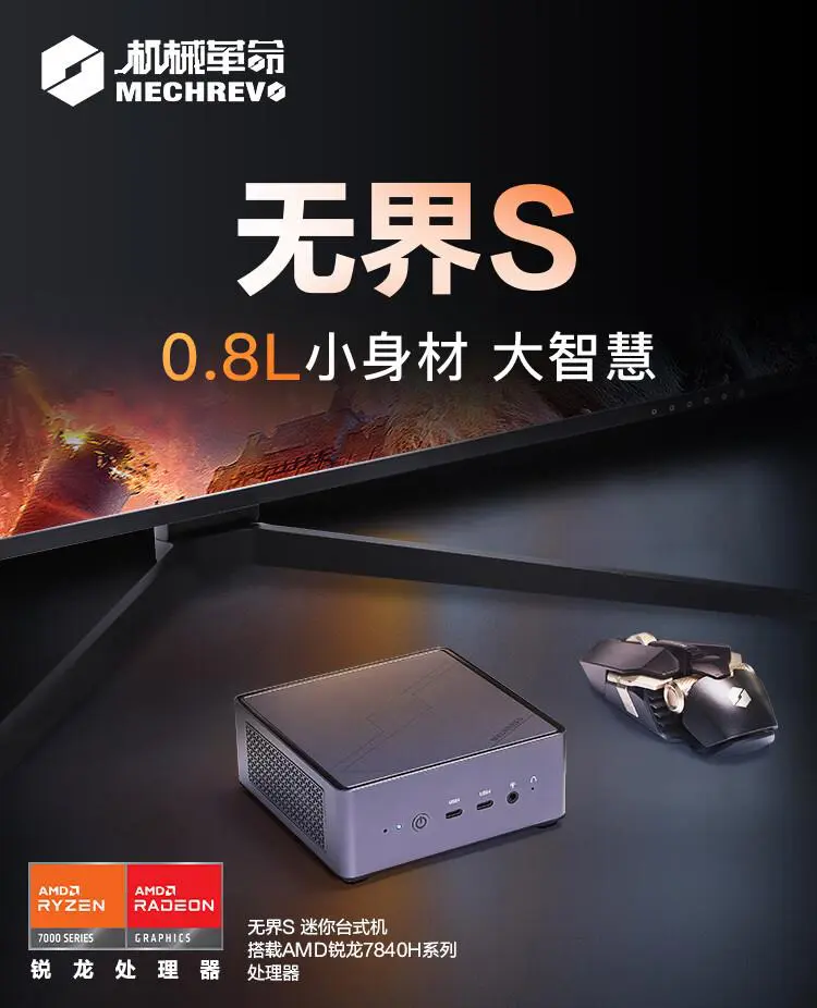 ?url=http%3A%2F%2Fdingyue.ws.126.net%2F2023%2F1212%2F5b380851j00s5k3qw001uc000ku00pqg.jpg