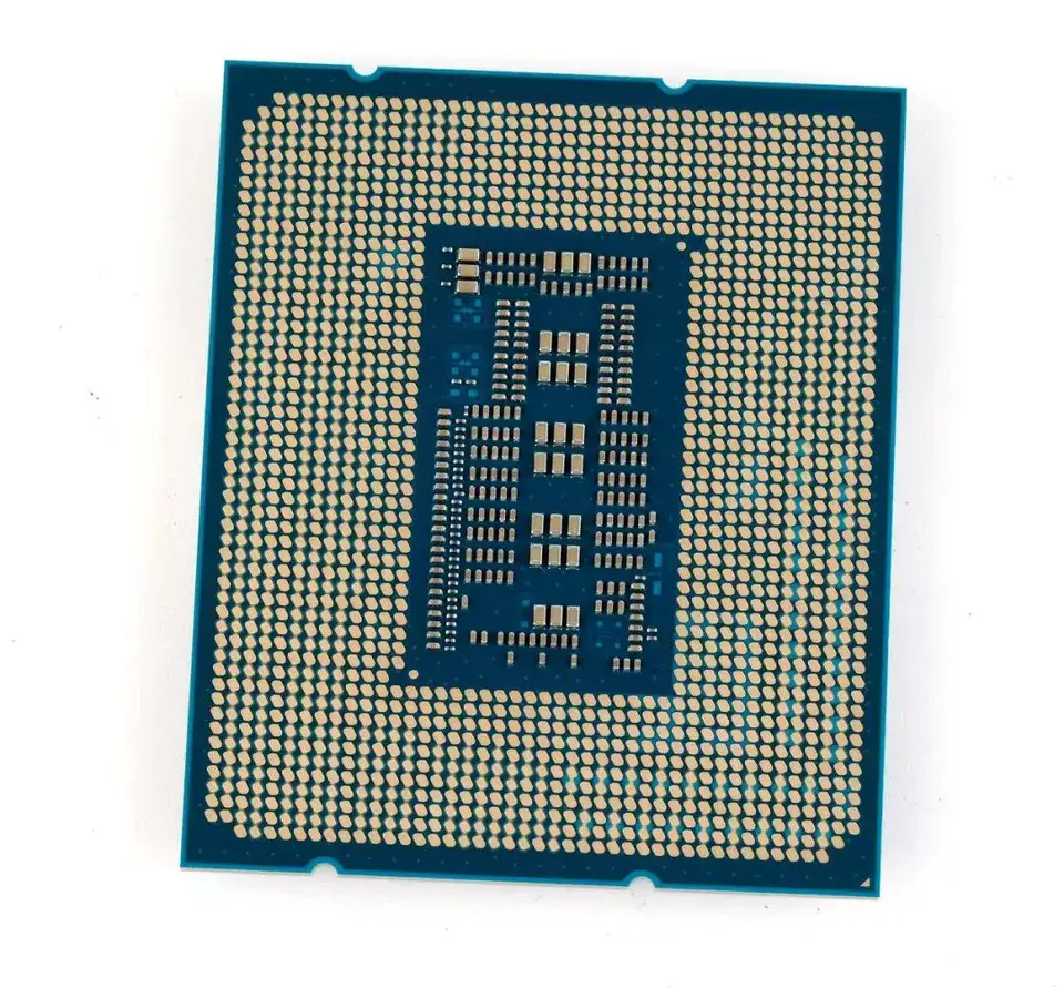 ?url=http%3A%2F%2Fdingyue.ws.126.net%2F2022%2F1020%2F6f49ac90j00rk226y005rd200u000rug00it00hg.webp