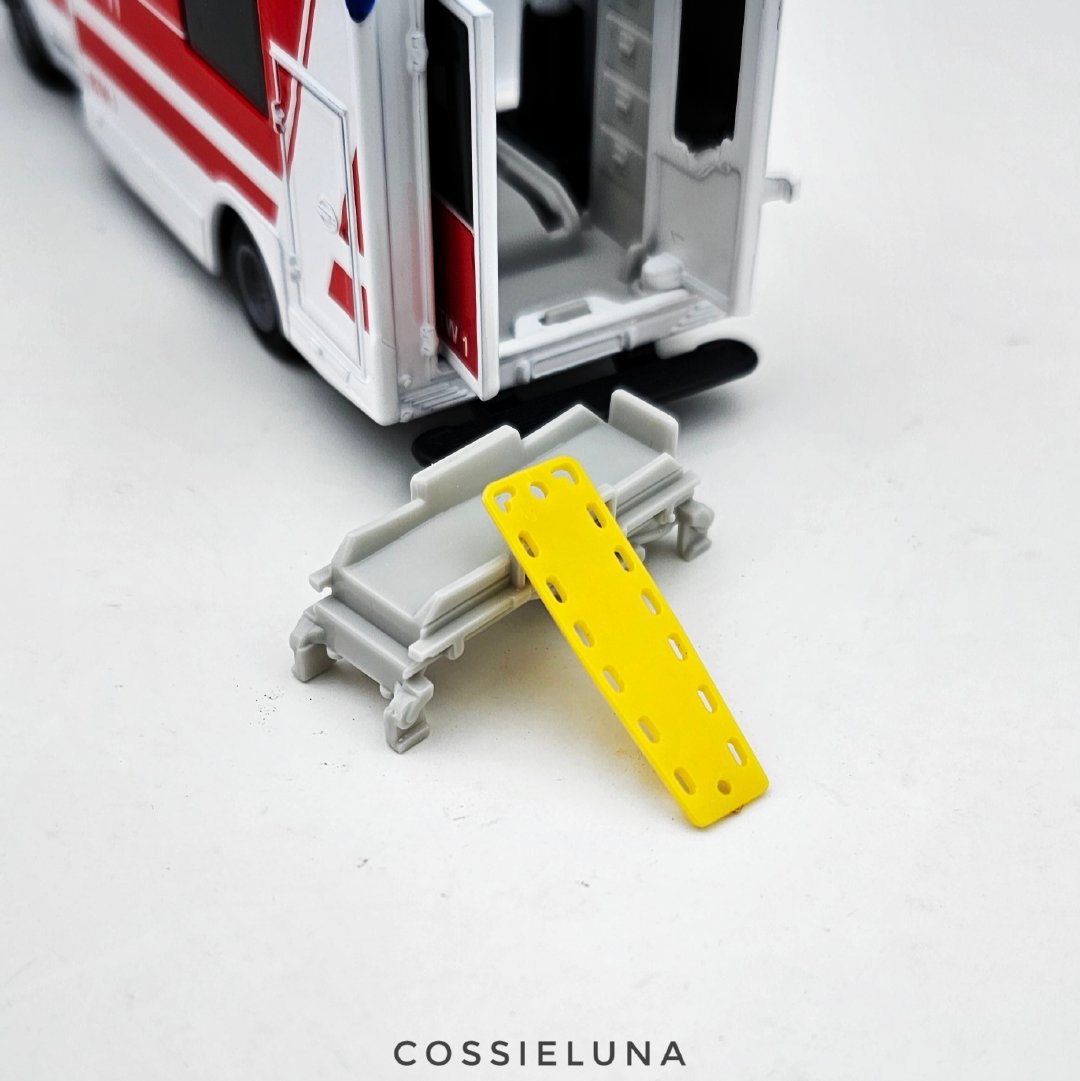 img-1702918184773314673971b6842f379dc0f8488cf63423dd6478684daf460f98433a27a9b2804.jpg