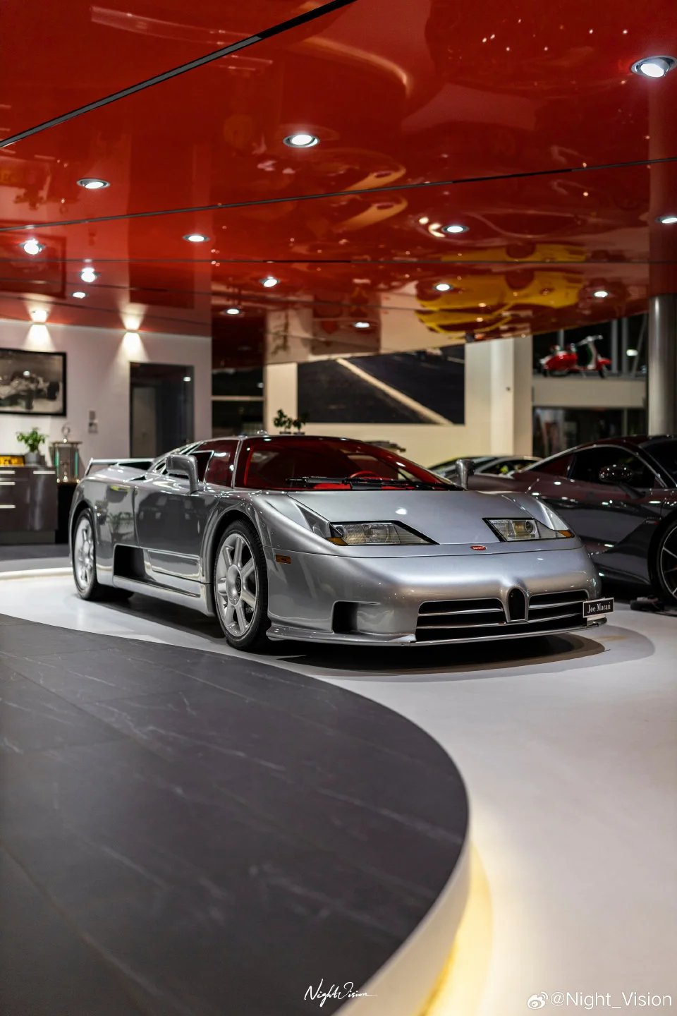 img-1703040093898e2621ca750d9bf3f4b2c700f6a41478972b4784bbd6ab50e439b7aedfa8ea466.webp