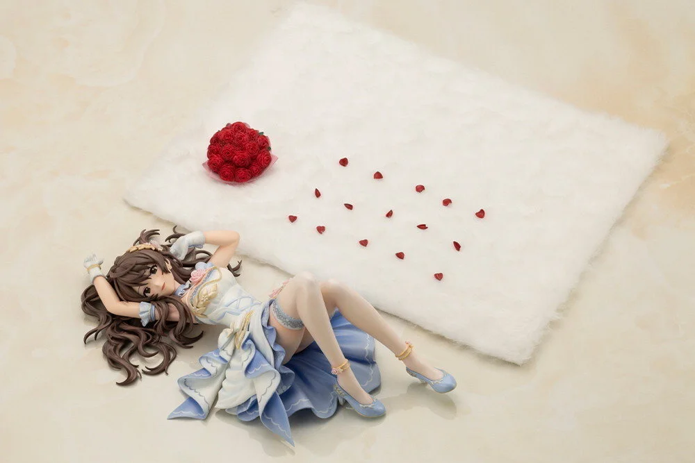 img-1703040495087f6b49879fcc45d1406318dbf60018570cafa2b7b2f8d32c55b0f5e4d42a4b9b7.webp