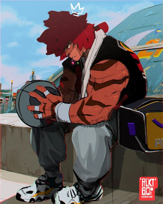 img-17030880527773df5ed594f9c4d940c46ec1123d68d875ad733c3b4167ebe4a6a14ea1c1fd630.webp