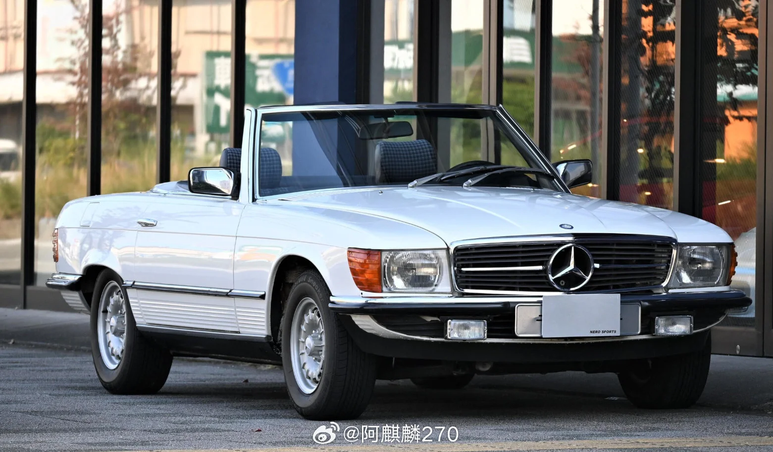 img-1703379486076d4576473d93a2d3cd634f9a449f394c91b10d071a720e9d7f0f12a6441db389c.webp