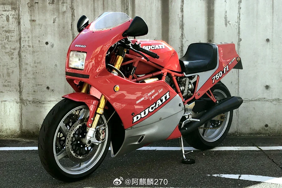 img-170337947189403302e0d18c8dc7d3b7f454c278d4cb061c80e6256a7376c87aa96a4824d334a.webp