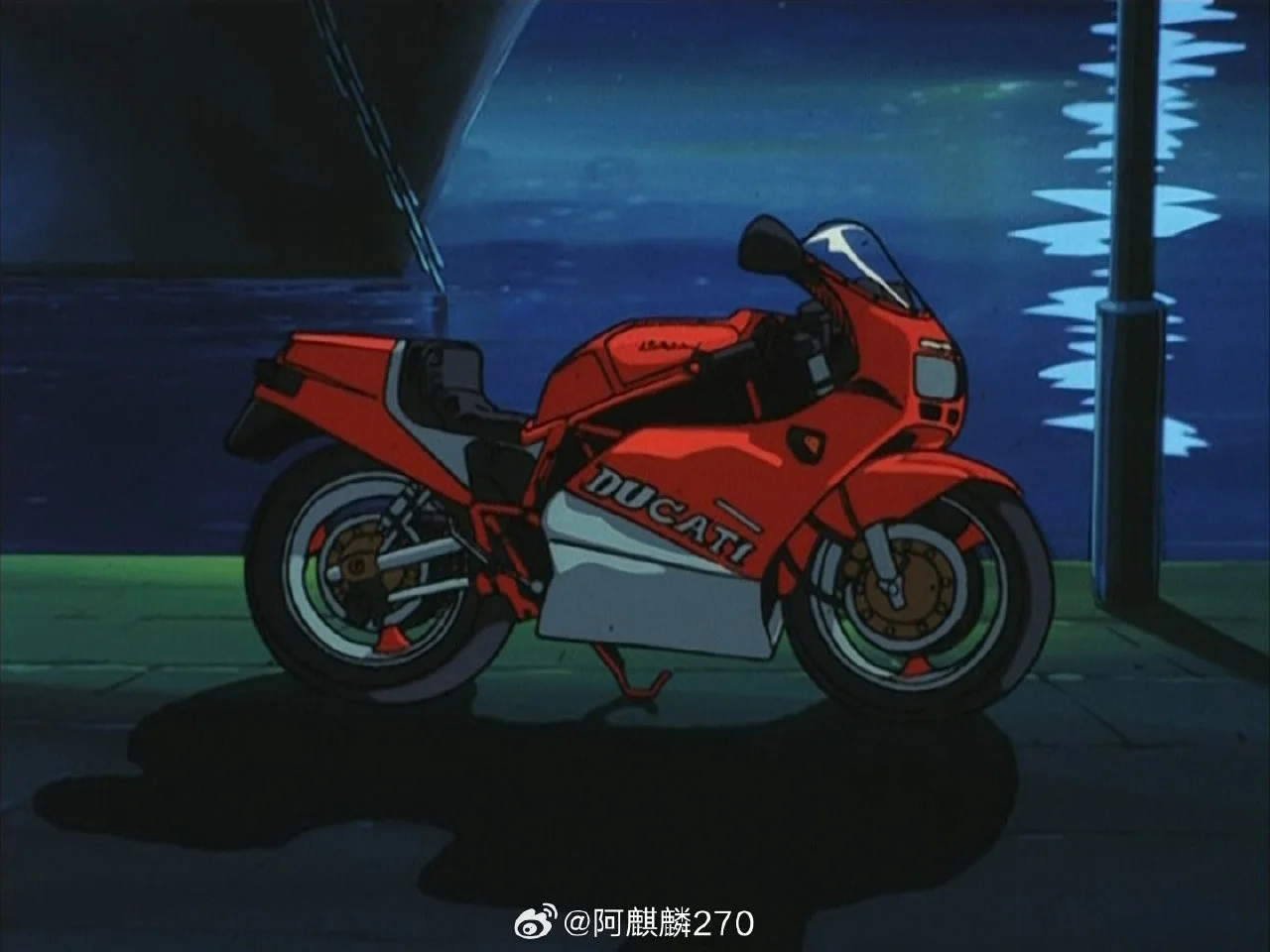 img-1703379470208f12cbc920379d2547d0f0548b18f60fd0ef172375842bfac33b4f7e6264e2a51.webp