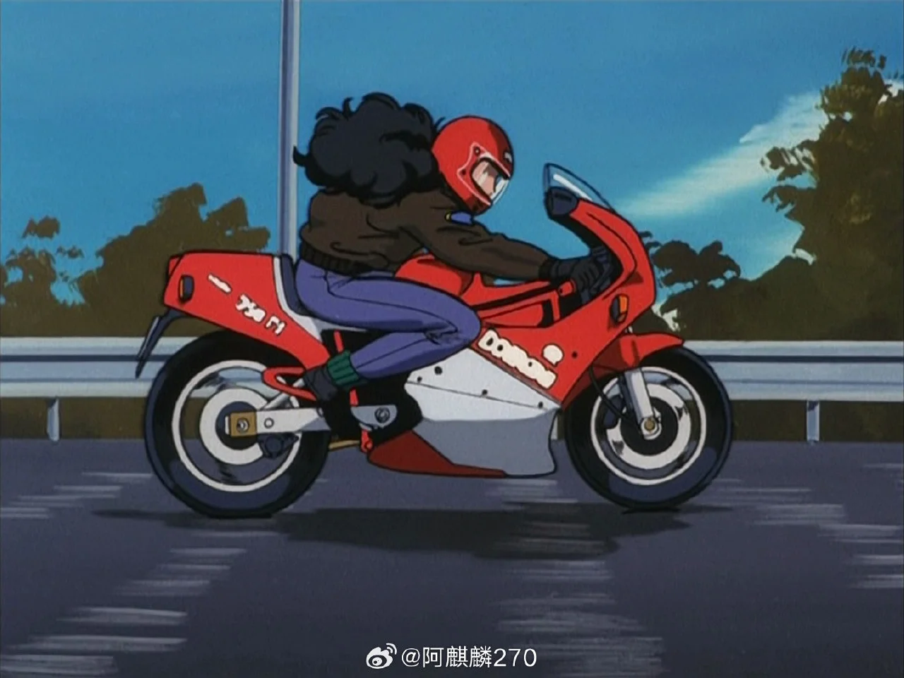 img-1703379466126318d0a0f16eae5f10f403ecc179416aa1c33a90ece12410a88c5240eefe7699f.webp