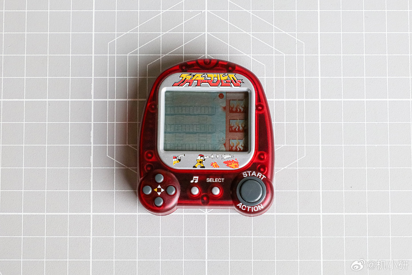 img-1703464995660578bc5d91547078a6da591247599e35215bbb3382b65193777ed3793957b7972.jpg