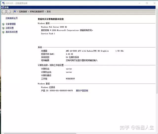 ?url=http%3A%2F%2Fdingyue.ws.126.net%2F2023%2F1224%2F11e9279cj00s65ue4000wc000hs00f3g.jpg