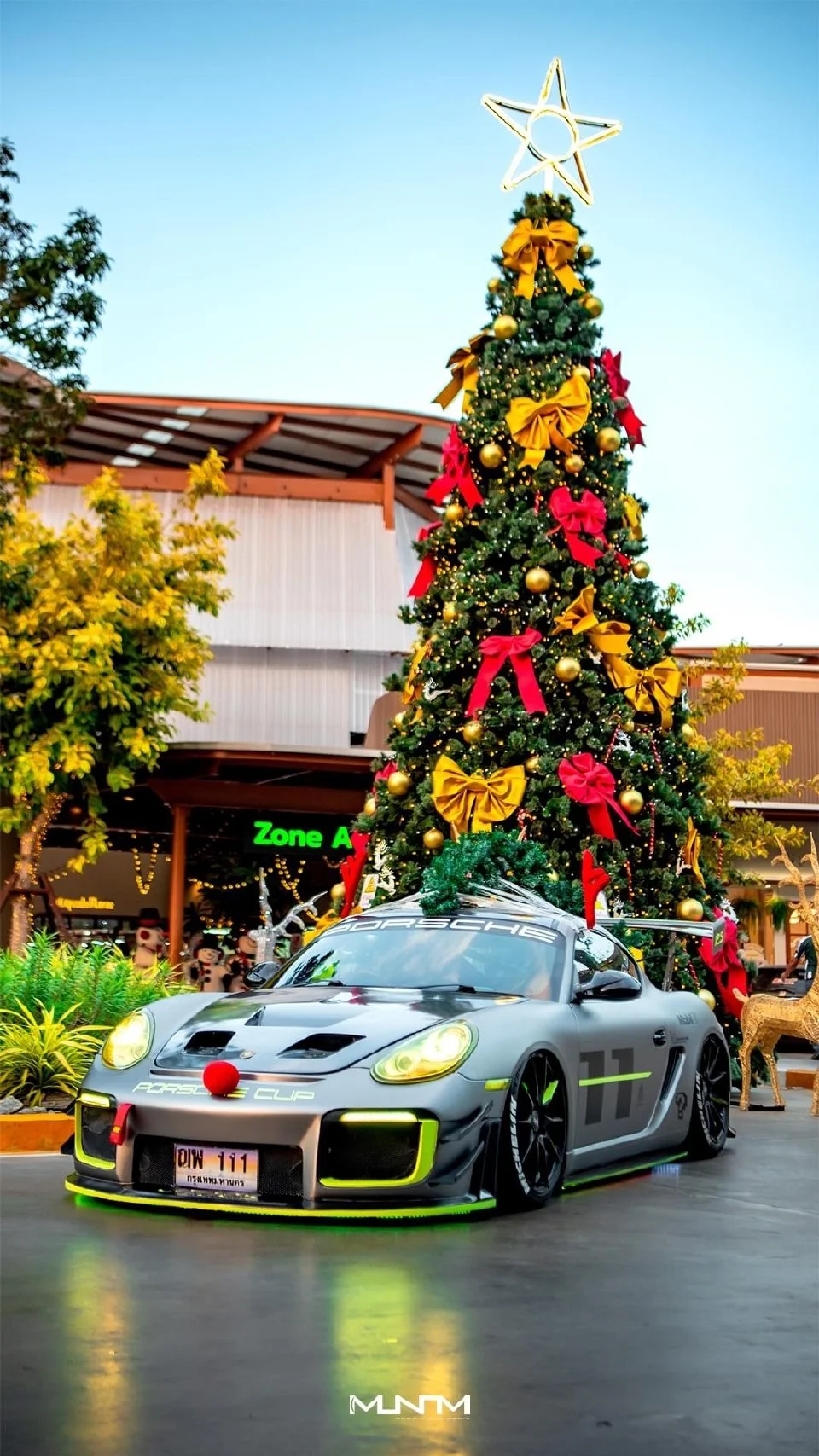 img-1703551972737df6515683dd0ad952feafa155820c693bf8ce306aa3a6a97eb9b3000aea576a6.webp