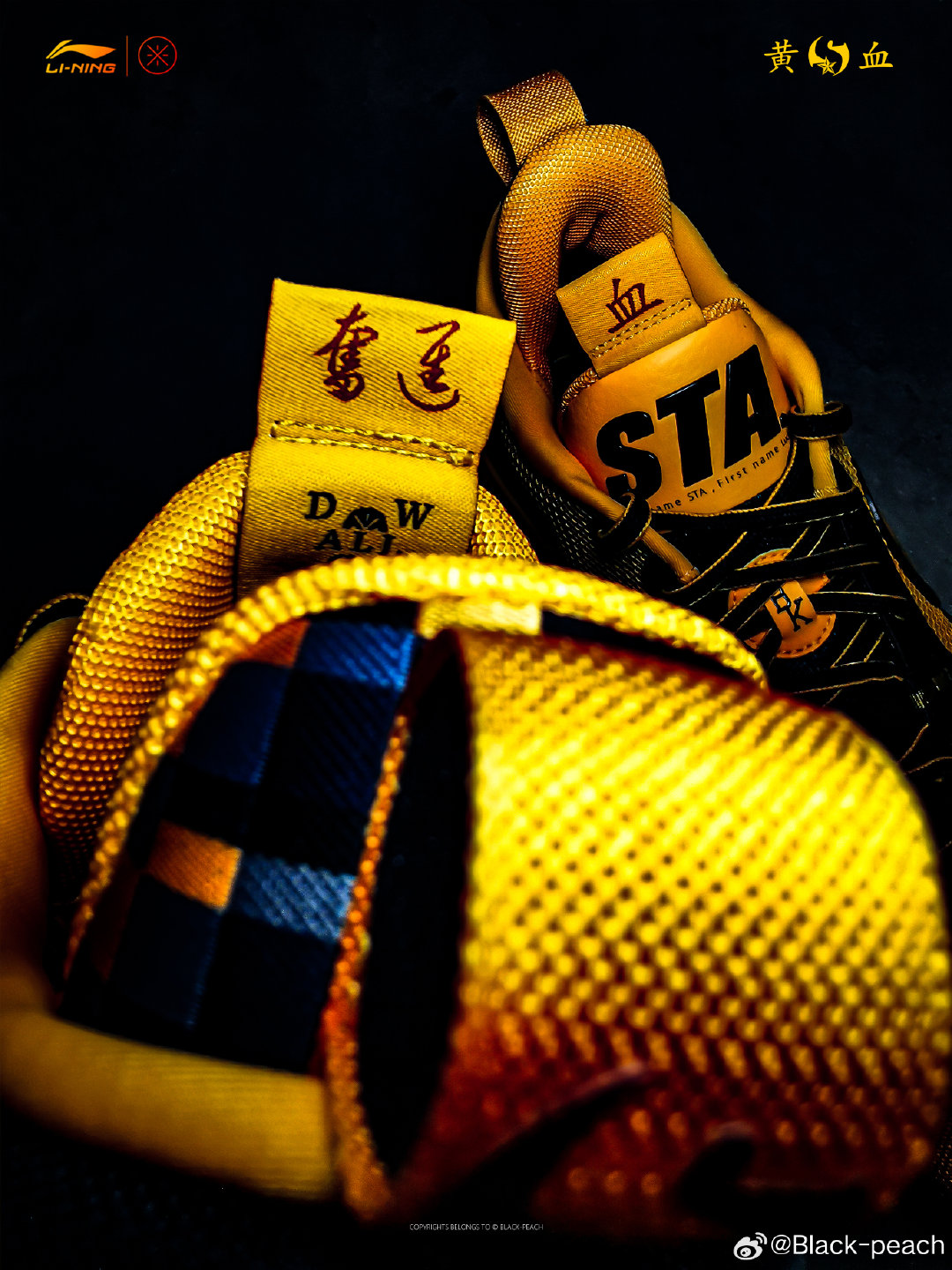 img-170367322267711f36ed5dec9760d5c97e6f3d3852ded247c001850d169e4cb6260bca4f2d4d9.jpg