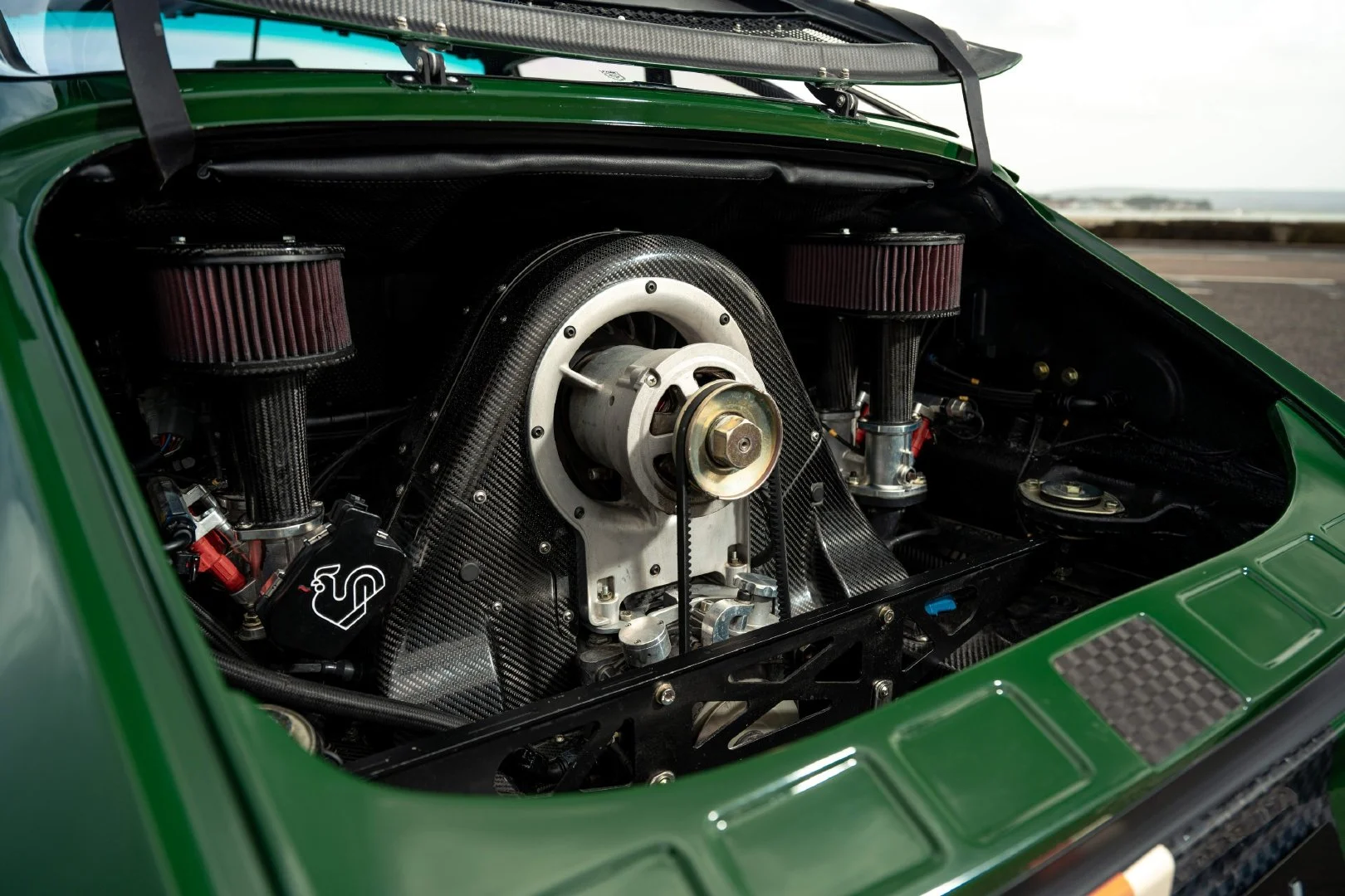 img-17036740300124c38bbed0539cdba5fa9760797bdd537f6e67e7ea7e60e8071c01d78c73fca92.webp