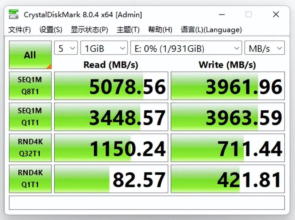 ?url=http%3A%2F%2Fdingyue.ws.126.net%2F2023%2F1227%2Fff35f758j00s6bocn002vc000qo00jug.jpg