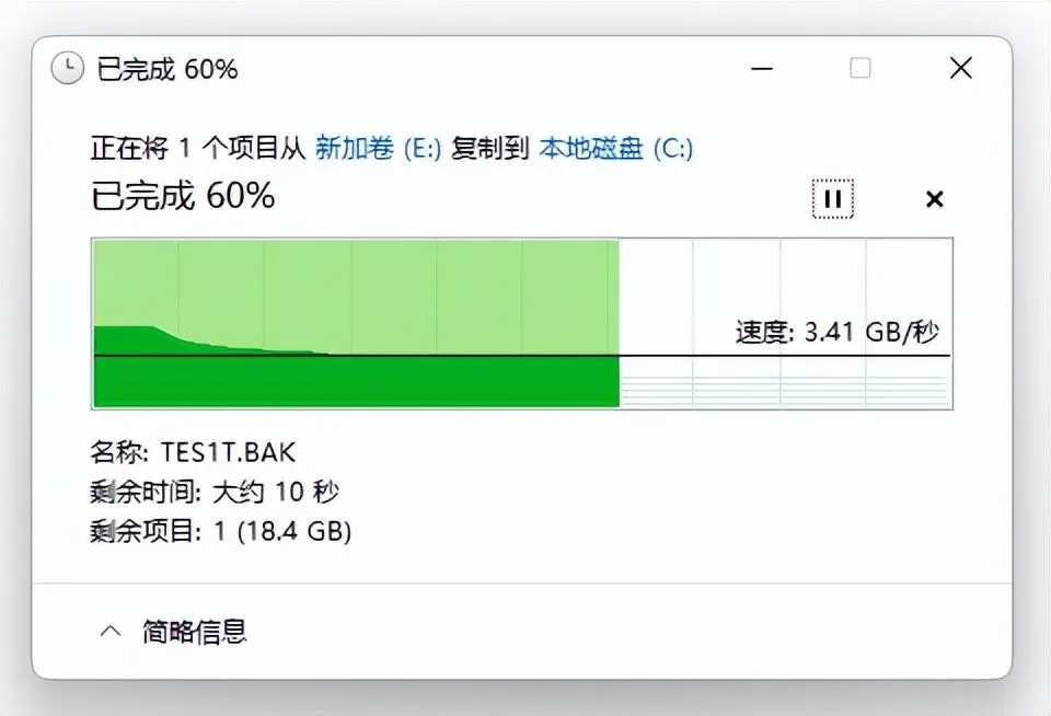?url=http%3A%2F%2Fdingyue.ws.126.net%2F2023%2F1227%2Fe728d4d3j00s6bocs001bc000qo00i6g.jpg