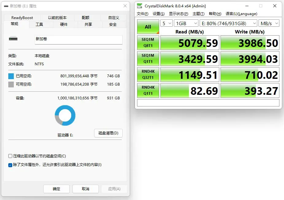 ?url=http%3A%2F%2Fdingyue.ws.126.net%2F2023%2F1227%2F3592243cj00s6bocq0029c000pq00i4g.jpg