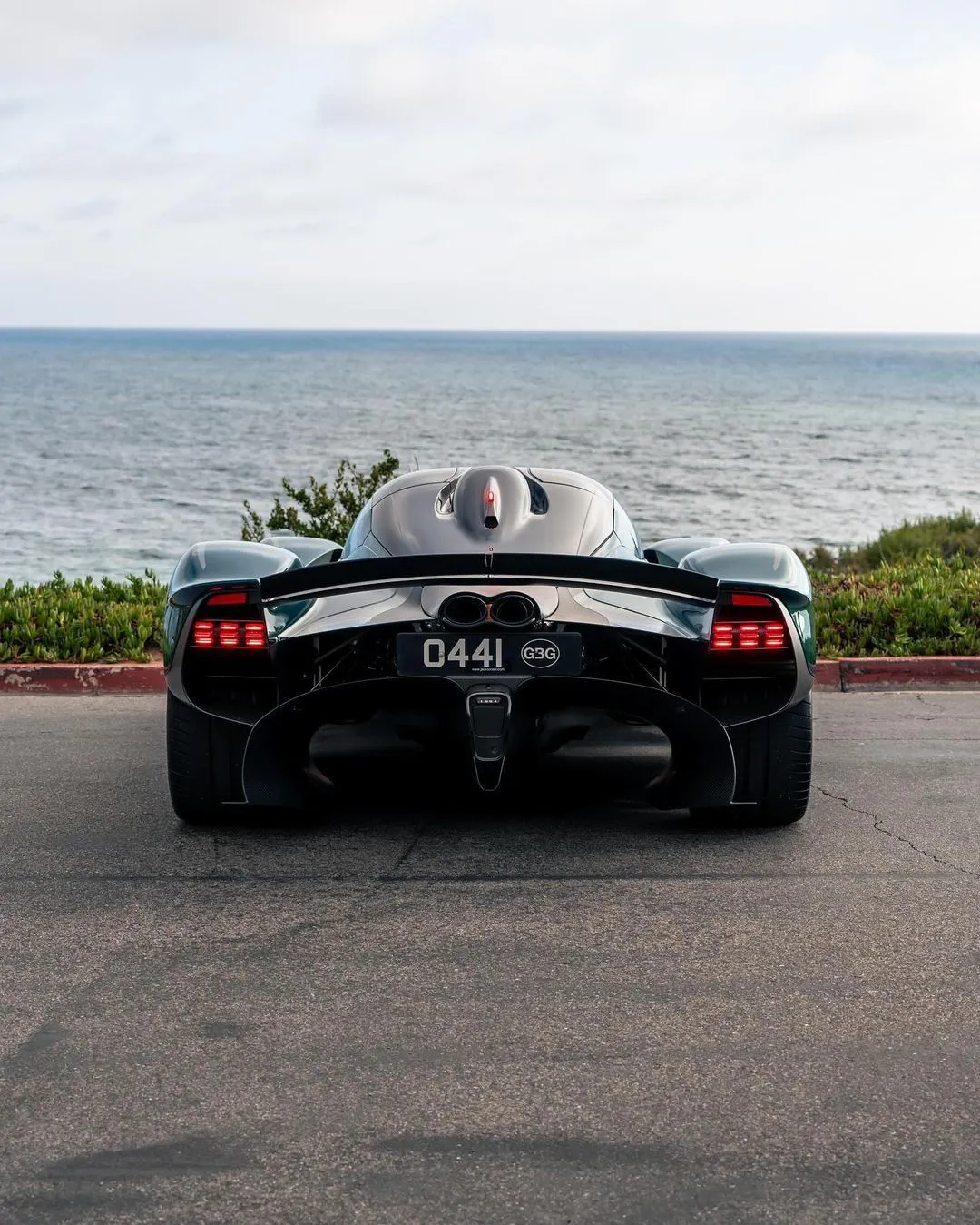 img-1703952667471a6f3d72aceecee374019e24c38286d6be403a517f1cd5ce4c7c92b3edc6280ea.webp