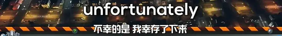 ?url=http%3A%2F%2Fdingyue.ws.126.net%2F2023%2F1230%2F5f93f9ccj00s6hgga000td200ri003kg00id002d.webp