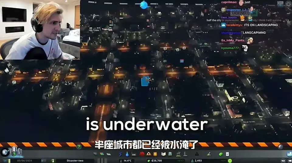 ?url=http%3A%2F%2Fdingyue.ws.126.net%2F2023%2F1230%2F1e55b61cj00s6hgga002ld200rm00fhg00id00aa.webp