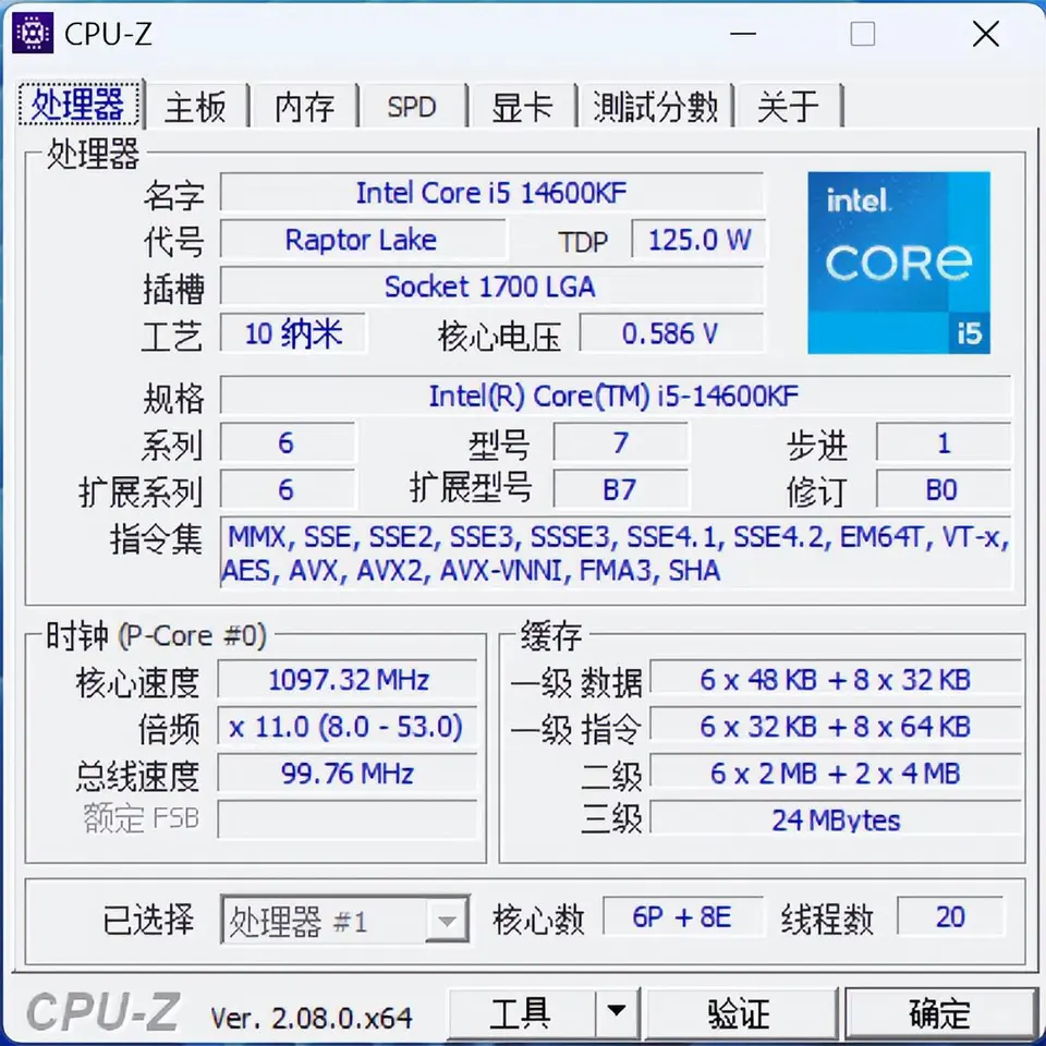 ?url=http%3A%2F%2Fdingyue.ws.126.net%2F2024%2F0101%2Fbe99502dj00s6jqgo005oc000xi00xig.jpg